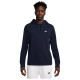 Nike Ανδρικό φούτερ Club Knit Pullover Hoodie Nike Ανδρικό φούτερ Club Knit Pullover Hoodie